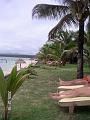 Mauritius 2004 041